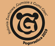 Kolonia Zuchowa 2019